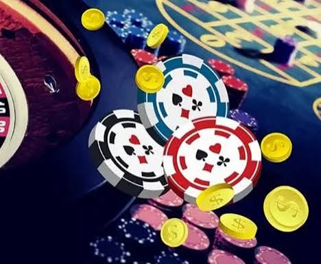 Ελληνικά Καζίνο Χωρίς Ταυτοποίηση Μια Νέα Εποχή στον Παιχνίδι 484918287