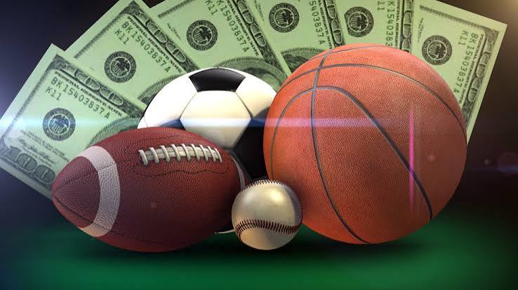 Betwinner La Mejor Plataforma de Apuestas en Línea