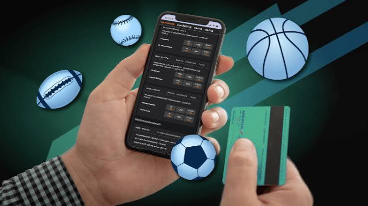 Betwinner La Mejor Plataforma de Apuestas en Línea