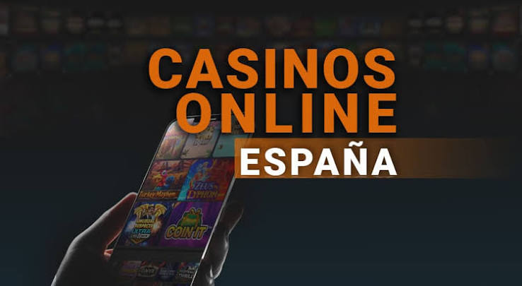Bonos de Casino Online Consigue Dinero Gratis para Jugar