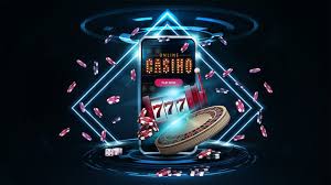 CashWin Casino - En Spännande Spelupplevelse Online 589606490
