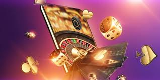 Casino 770 Online Casino UK Your Ultimate Gaming Destination -129725760