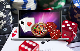 Casino 770 Online Casino UK Your Ultimate Gaming Destination -129725760