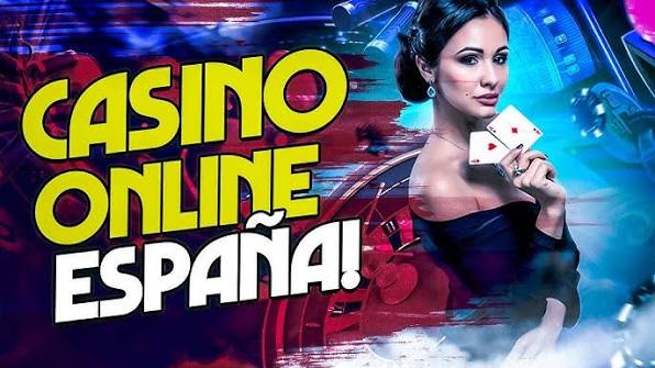 Casino Gratis 2026 Online Dinero Juega y Gana Sin Riesgos