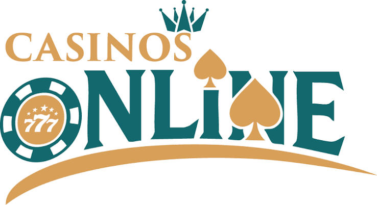 Casino Gratis 2026 Online Dinero Juega y Gana Sin Riesgos