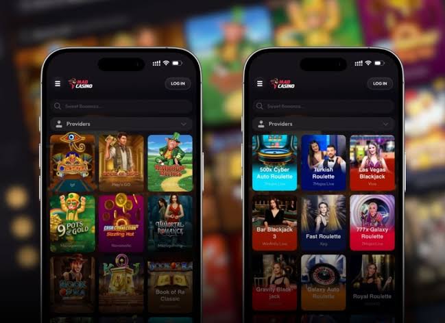 Casino Gratis 2026 Online Dinero Juega y Gana Sin Riesgos