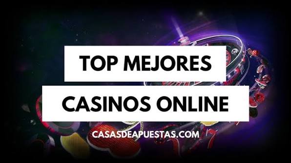 Casino Gratis Bono España 2026 Todo lo que Necesitas Saber
