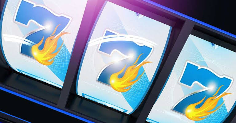 Casino Juego 2026 Disfruta de la Diversión Online Gratis