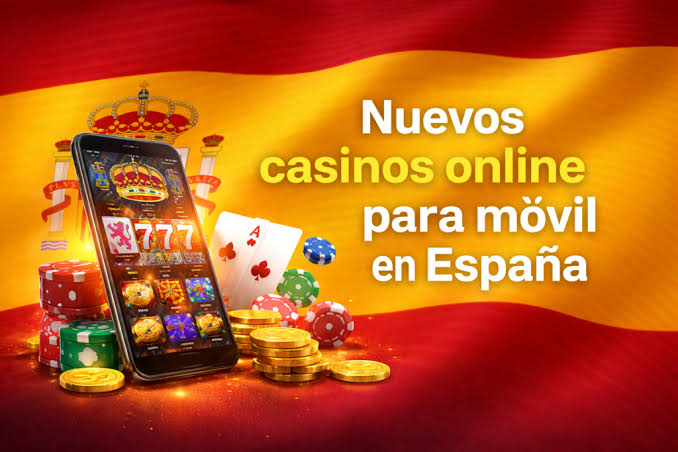 Casino Juego 2026 Disfruta de la Diversión Online Gratis