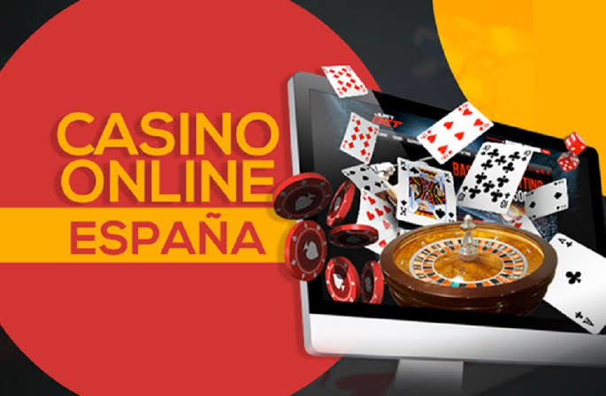 Casino Juego 2026 Disfruta de la Diversión Online Gratis