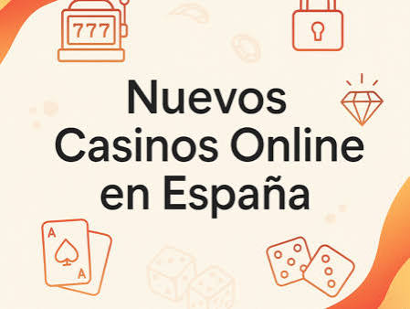 Casino Online sin Registro Gratis Disfruta de la Diversión Sin Compromisos