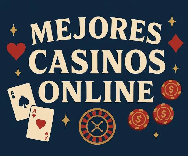 Casino Online Tiradas Gratis y Bonos Exclusivos
