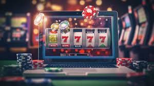 Descubre el Mundo de MonsterWin Diversión y Ganancias al Alcance de tu Mano 842172849