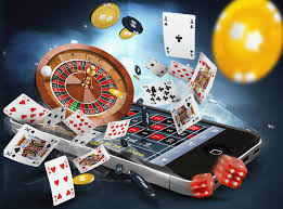 Descubre el Mundo de mxjuegos Diversión y Entretenimiento al Alcance de un Clic 876220209