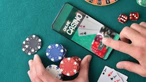 Descubre el Mundo de MXJuegos Diversión y Entretenimiento al Alcance de un Clic 815450818