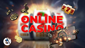 Det Ultimate Guide til Online Casinoer