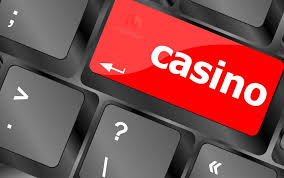 Discover the Exciting World of Chipstars Online Casino Discover the Exciting World of Chipstars Online Casino