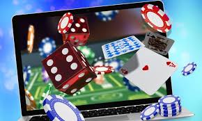 Discover the Exciting World of Chipstars Online Casino Discover the Exciting World of Chipstars Online Casino