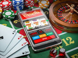 Dive into the World of Casino Cryptorino A Comprehensive Guide