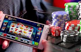 Dive into the World of Casino Cryptorino A Comprehensive Guide