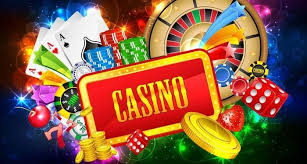 Experience the Joy of Love Casino 4 No Deposit Bonuses
