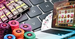 Experience the Thrill of Betting with Bets24 A Comprehensive Guide