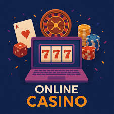 Experience the Thrill of Online Casino Lucky Mister UK -284876463