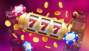 Experience the Thrill of Online Casino Lucky Mister UK -284876463