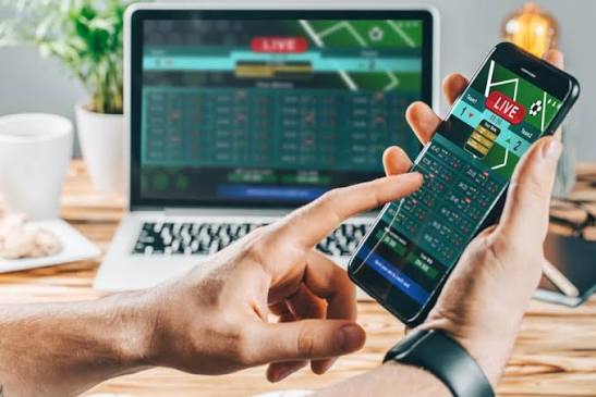 Experience the Ultimate Betting with 1xBet iPhone App