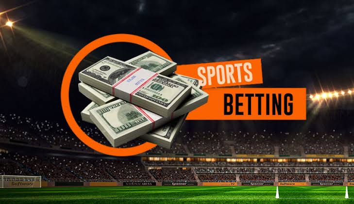 Experience the Ultimate Betting with 1xBet iPhone App