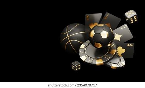 Experience Thrilling Betting with 1xBet on Your iPhone