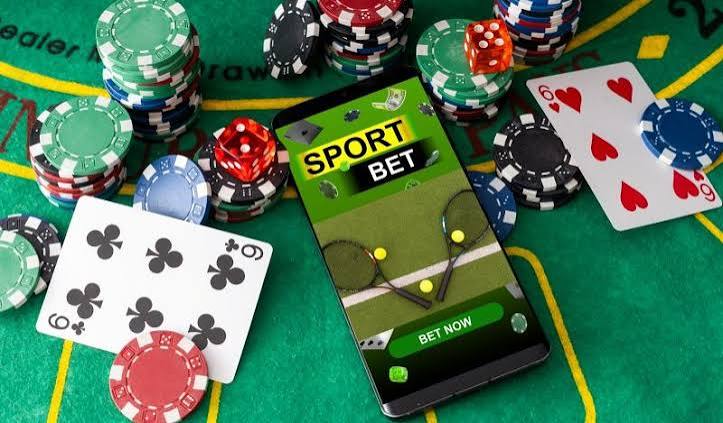 Experience Thrilling Betting with 1xBet on Your iPhone