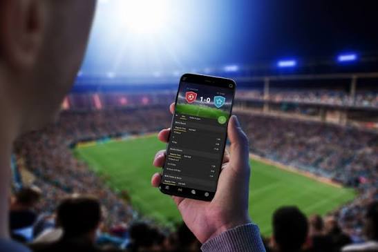 Experience Thrilling Betting with 1xBet on Your iPhone