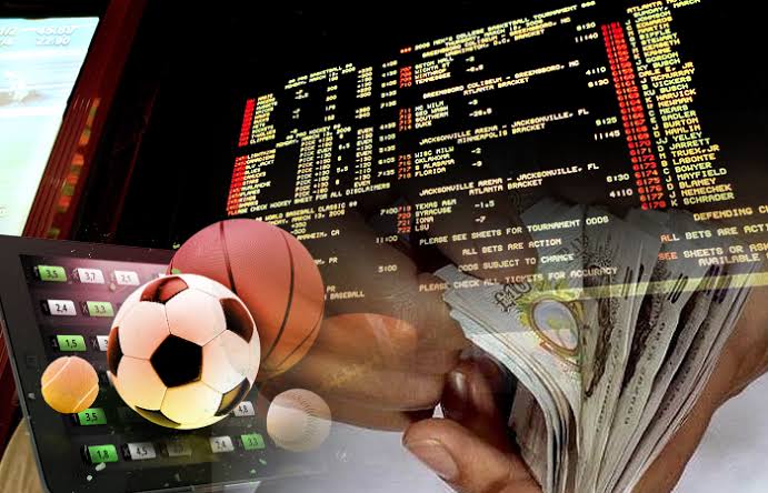 Explore 1xBet for iPhone A Comprehensive Guide