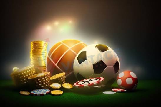 Explore 1xBet for iPhone A Comprehensive Guide