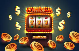 Exploring 3333bet Your Ultimate Betting Destination 548780740