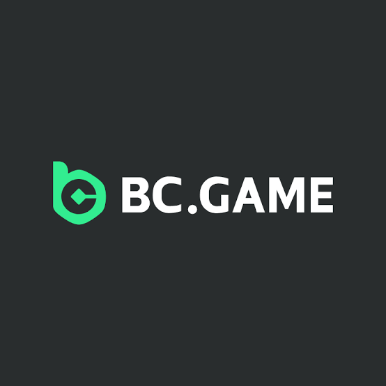 Exploring the BC.Game Mobile App Your Gateway to Crypto Gaming