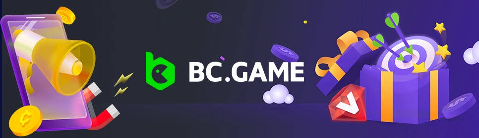 Exploring the BC.Game Mobile App Your Gateway to Exciting Online Gaming Exploring the BC.Game Mobile App Your Gateway to Exciting Online Gaming
