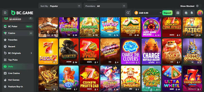 Exploring the BC.Game Mobile App Your Gateway to Exciting Online Gaming Exploring the BC.Game Mobile App Your Gateway to Exciting Online Gaming