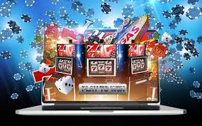 Gratowin Casino Ο Παράδεισος των Τυχερών Παιχνιδιών 743592803 Gratowin Casino Ο Παράδεισος των Τυχερών Παιχνιδιών 743592803