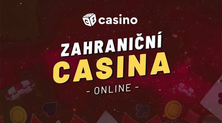 Legální Casino Monacobet Vše, co potřebujete vědět Legální Casino Monacobet Vše, co potřebujete vědět