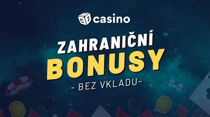 Legální Casino Monacobet Vše, co potřebujete vědět Legální Casino Monacobet Vše, co potřebujete vědět