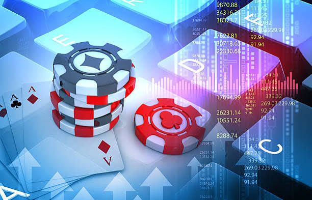 Legální Casino Monacobet Zábava a Možnosti Online Hraní