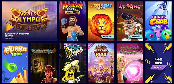 Legální Casino Monacobet Zábava a Možnosti Online Hraní