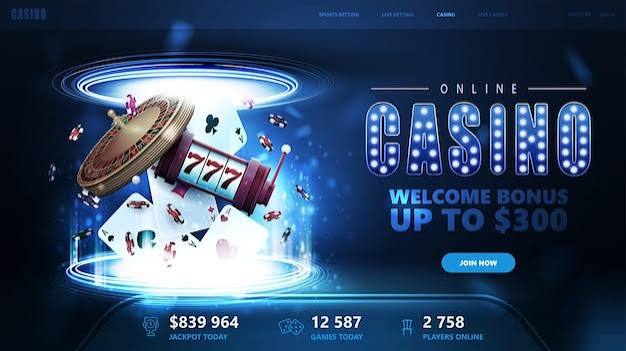 Legální Sázka a Online Casino Vše, co Potřebujete Vědět Legální Sázka a Online Casino Vše, co Potřebujete Vědět