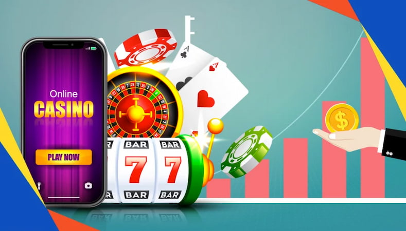 Limitless Casino Registration Process A Complete Guide