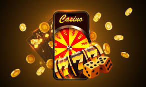 Limitless Casino Registration Process A Complete Guide