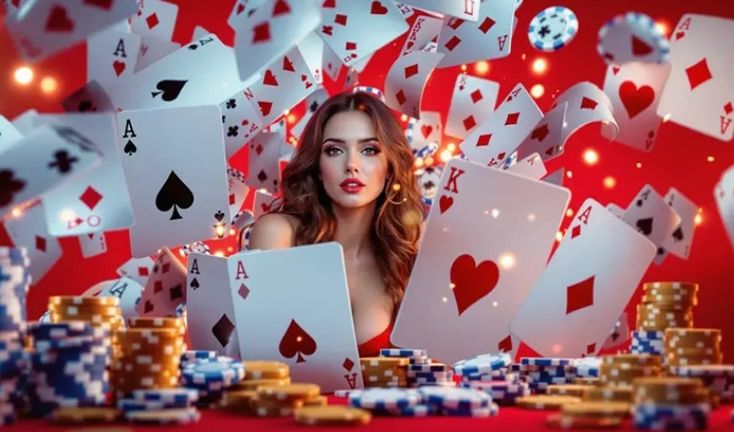 Τα Καλύτερα Live Casino Παιχνίδια, Προσφορές και Εμπειρίες