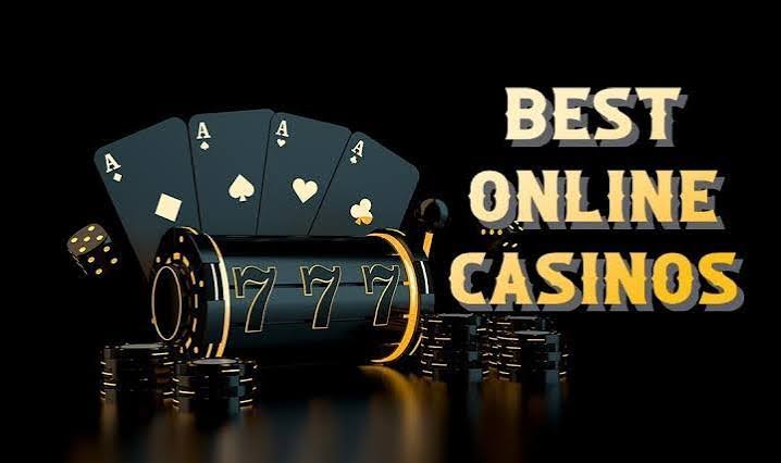 Τα Καλύτερα Live Casino Παιχνίδια, Προσφορές και Εμπειρίες