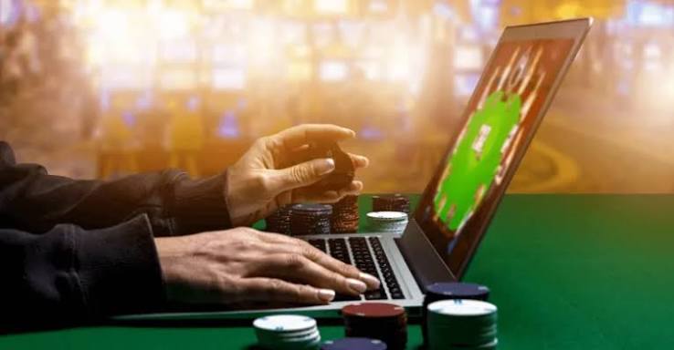 Τα Καλύτερα Live Casino Πού να Παίξετε με Ασφάλεια και Διασκέδαση